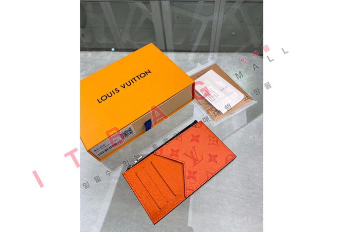 ���̺��� ���� ī������  M30465