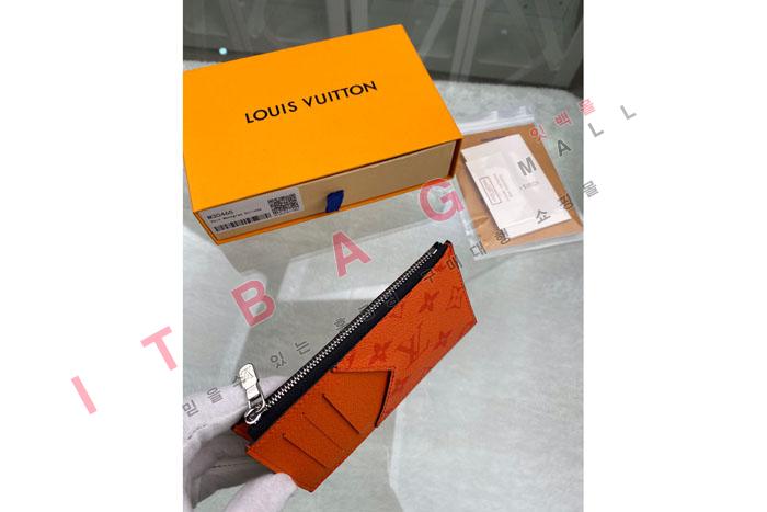 ���̺��� ���� ī������  M30465
