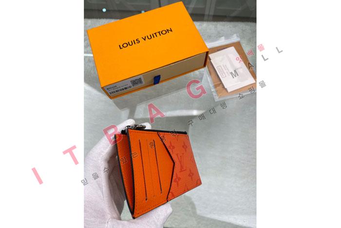 ���̺��� ���� ī������  M30465