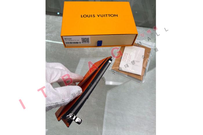���̺��� ���� ī������  M30465