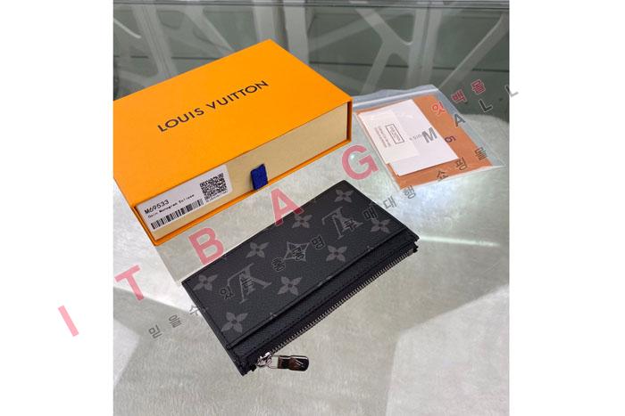 ���̺��� ���� ī������  M69533