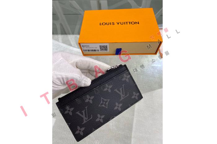 ���̺��� ���� ī������  M69533