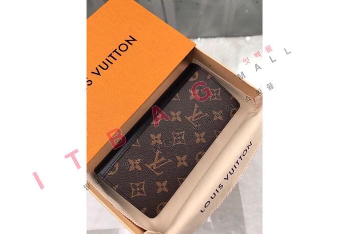 ���̺��� ����ī�� �³� ���� ������ M93800
