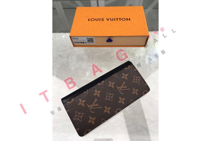 ���̺��� ����ī�� �³� ���� ������ M93800