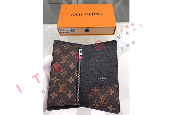 ���̺��� ����ī�� �³� ���� ������ M93800