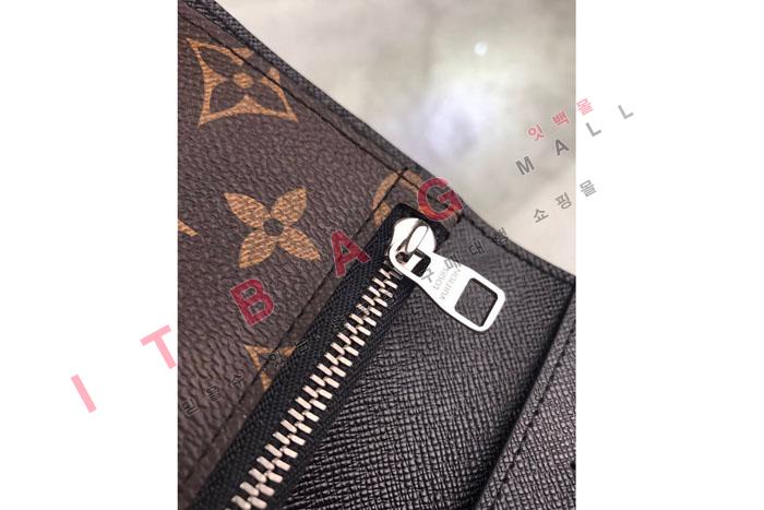 ���̺��� ����ī�� �³� ���� ������ M93800