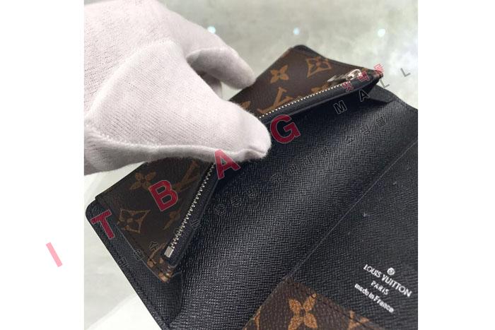 ���̺��� ����ī�� �³� ���� ������ M93800