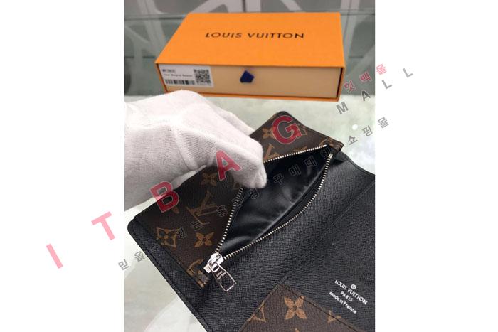���̺��� ����ī�� �³� ���� ������ M93800