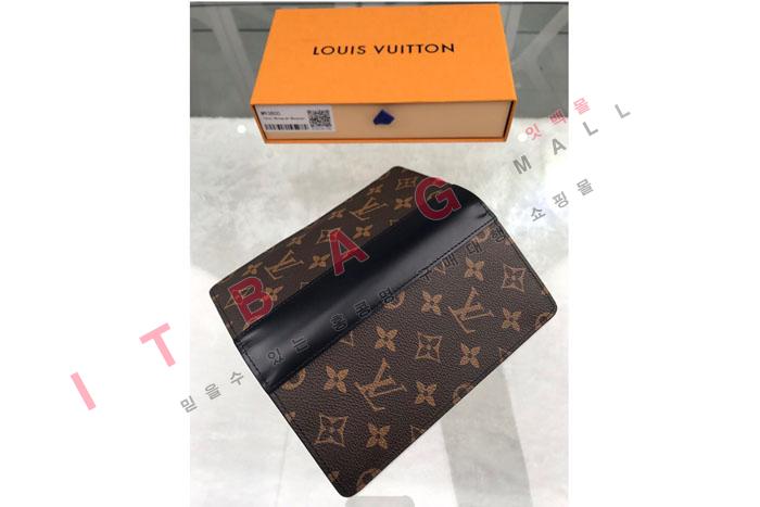���̺��� ����ī�� �³� ���� ������ M93800