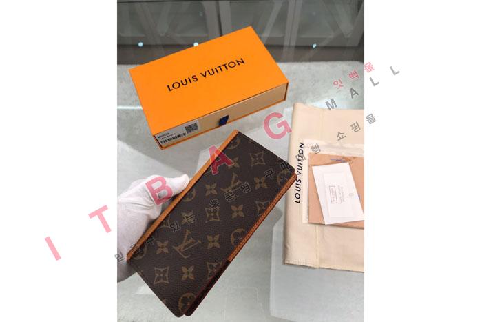 ���̺��� ���¥ ���� ������ M69029