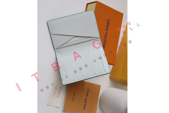 ���̺��� ���� ���ų����� ī������   M80798