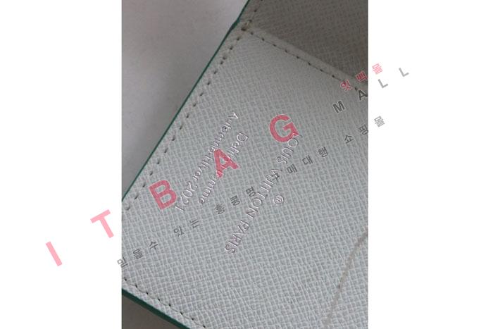 ���̺��� ���� ���ų����� ī������   M80798
