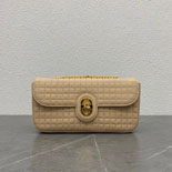 ������ ��Ű ���� �̵�� ü�� ����� 196383-1 �����̾�