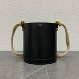 ������ ���� ��Ŷ�� 196283 �����̾� 