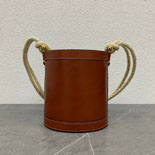 ������ ���� ��Ŷ�� 196283-1 �����̾� 
