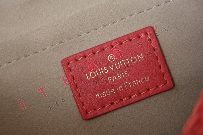 ���̺��� Ʈ��ī MM ����� M59114 (S�ֻ��)