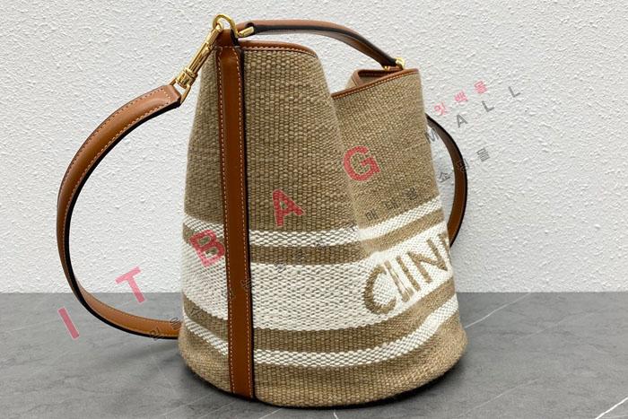 ������ ������ ī����Ų 16 ��Ŷ�� J195573-5 �����̾�