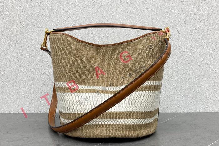 ������ ������ ī����Ų 16 ��Ŷ�� J195573-5 �����̾�