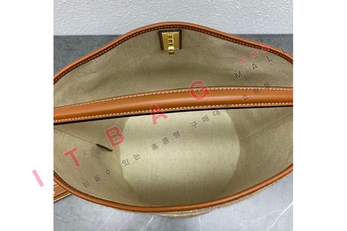 ������ ������ ī����Ų 16 ��Ŷ�� J195573-5 �����̾�
