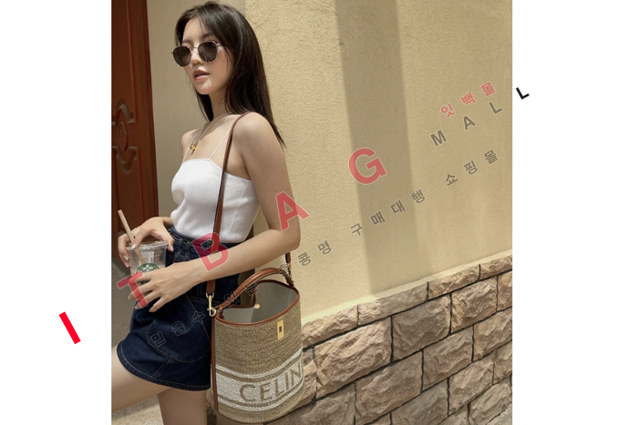 ������ ������ ī����Ų 16 ��Ŷ�� J195573-5 �����̾�