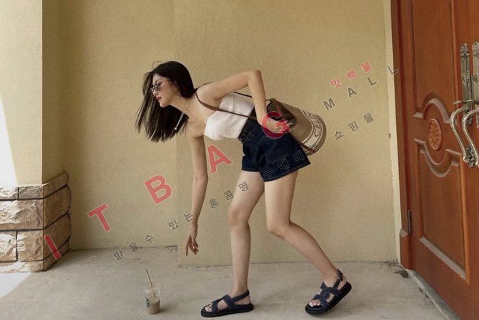������ ������ ī����Ų 16 ��Ŷ�� J195573-5 �����̾�