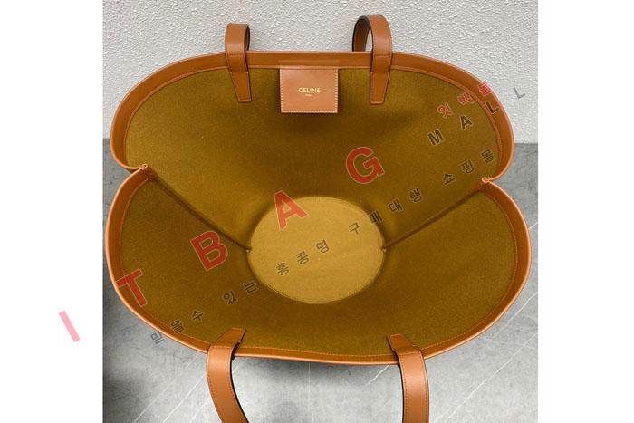 ������ Ʈ������  �̵�  Ŀ�ɹ�  196952 