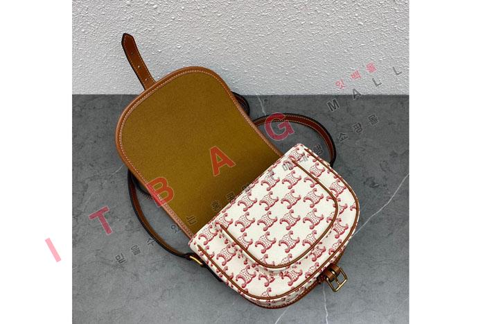 ������ Ʈ������ ĵ���� ���ڹ� J191502-4