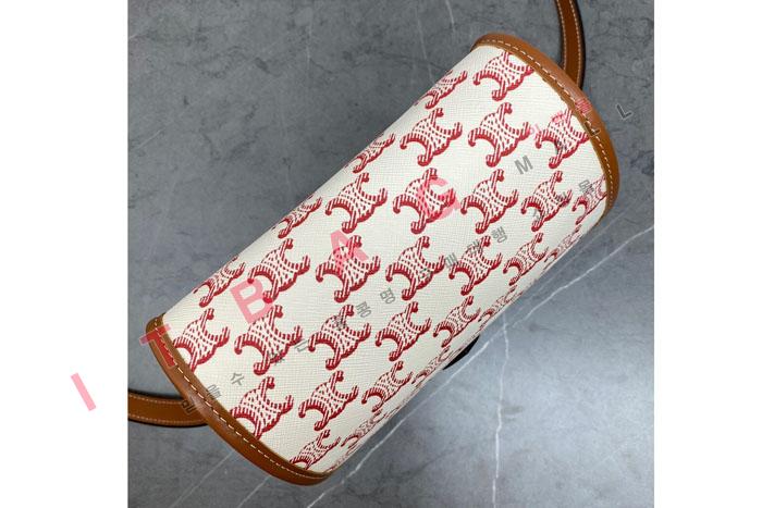 ������ Ʈ������ ĵ���� ���ڹ� J191502-4