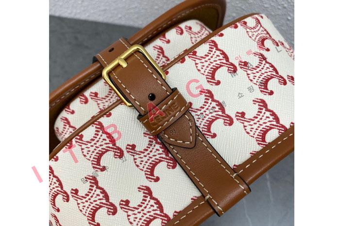 ������ Ʈ������ ĵ���� ���ڹ� J191502-4