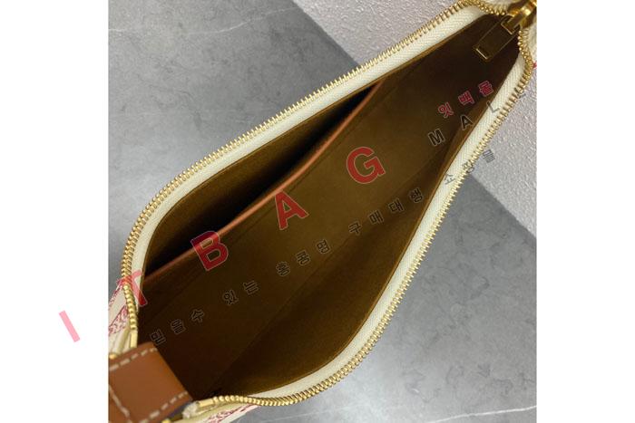 ������ �ƹ� ȣ���� 193953-5