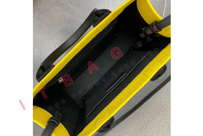 �߷��þư� ��ư ��Ʈ��  GA19893-1