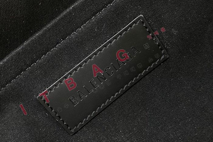 �߷��þư� ��ư ��Ʈ��  GA19893-1