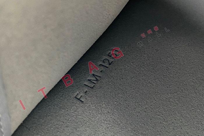������ �̵� ��Ʈ�� �ƹ� ȣ���� 196923 �����̾� 