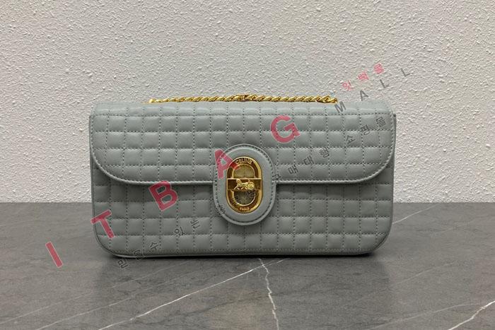������ ��Ű ���� �̵�� ü�� ����� 196383-2 �����̾�