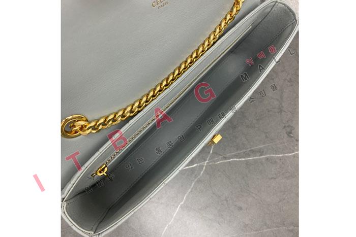 ������ ��Ű ���� �̵�� ü�� ����� 196383-2 �����̾�