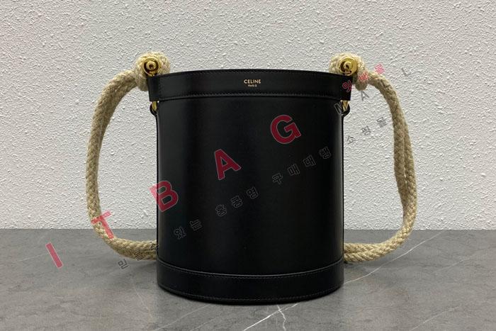 ������ ���� ��Ŷ�� 196283 �����̾� 