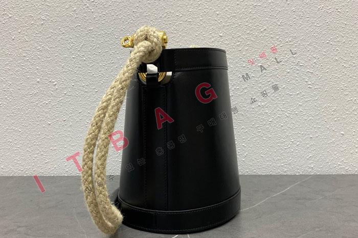 ������ ���� ��Ŷ�� 196283 �����̾� 