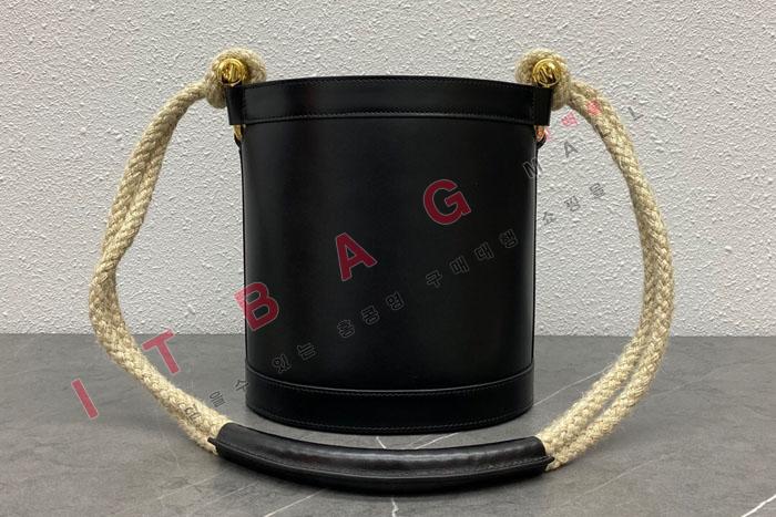 ������ ���� ��Ŷ�� 196283 �����̾� 