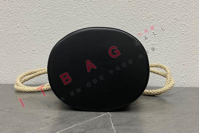 ������ ���� ��Ŷ�� 196283 �����̾� 