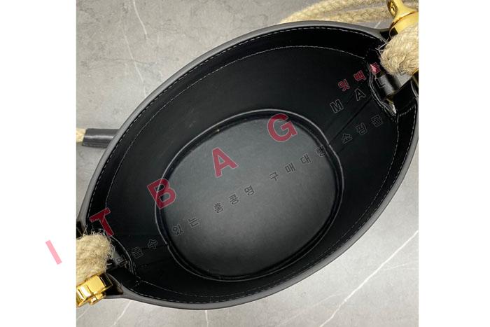 ������ ���� ��Ŷ�� 196283 �����̾� 