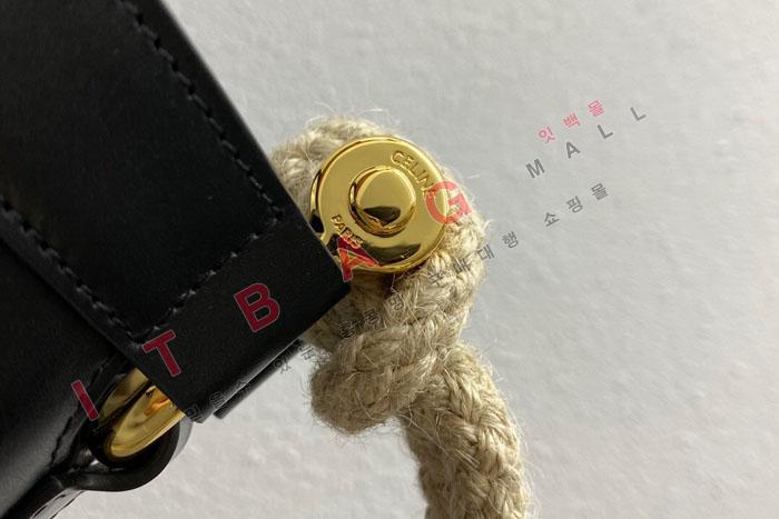 ������ ���� ��Ŷ�� 196283 �����̾� 