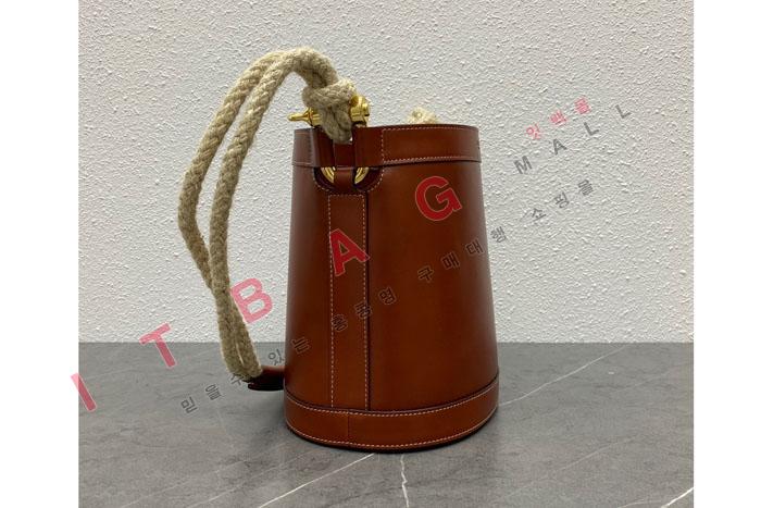������ ���� ��Ŷ�� 196283-1 �����̾� 