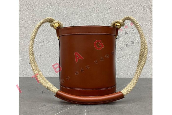 ������ ���� ��Ŷ�� 196283-1 �����̾� 