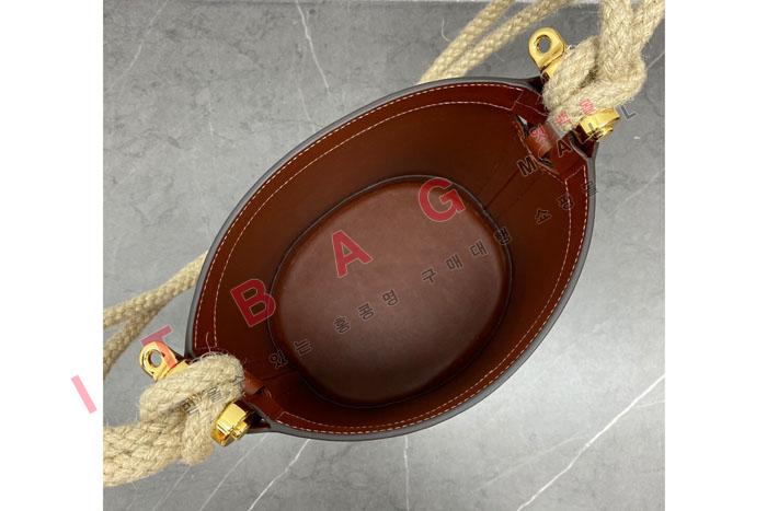 ������ ���� ��Ŷ�� 196283-1 �����̾� 