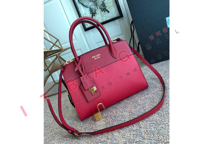 ����� �����÷����̵� ��Ʈ�� 1BA046-8 �����̾�