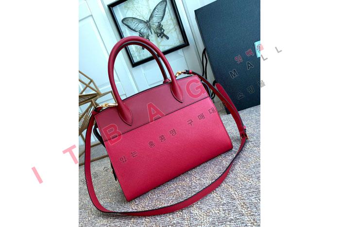 ����� �����÷����̵� ��Ʈ�� 1BA046-8 �����̾�