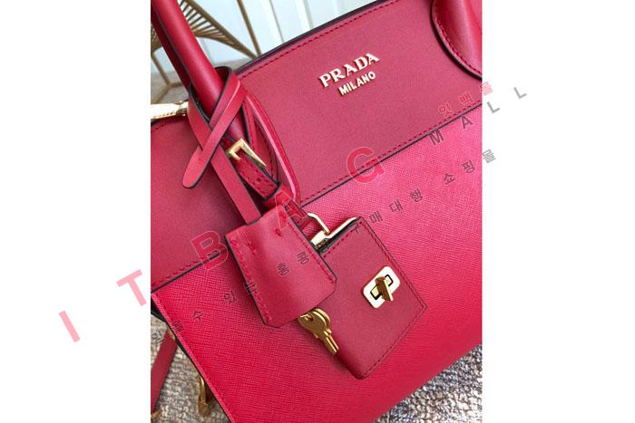 ����� �����÷����̵� ��Ʈ�� 1BA046-8 �����̾�