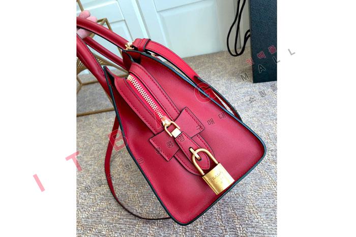 ����� �����÷����̵� ��Ʈ�� 1BA046-8 �����̾�