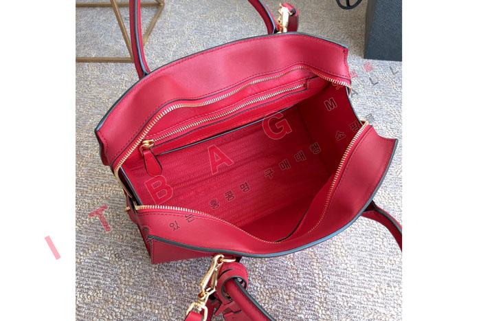 ����� �����÷����̵� ��Ʈ�� 1BA046-8 �����̾�