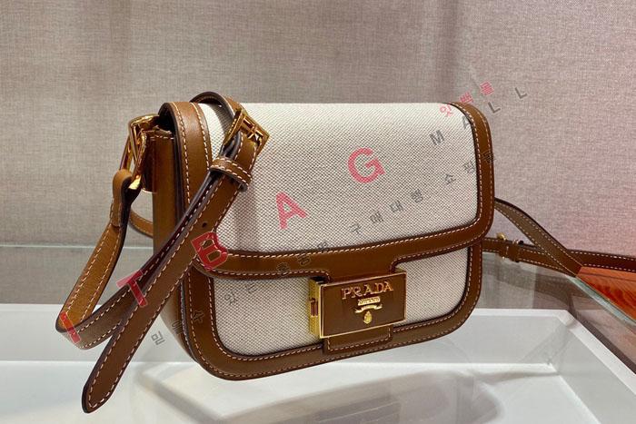 ����� ����� �����ڴ� �ΰ� �÷� ����� 1BD217-6